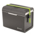 Chladicí box Outwell ECOcool 12/230 V model ECOcool 35 L Slate Grey