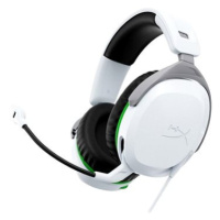 HyperX CloudX Stinger 2