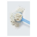 Vital Proteins Collagen Creamer Vanilka 305g