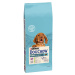 Dog Chow Puppy Lamb 14 kg