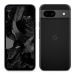 Google Pixel 8a 8GB/256GB Obsidian