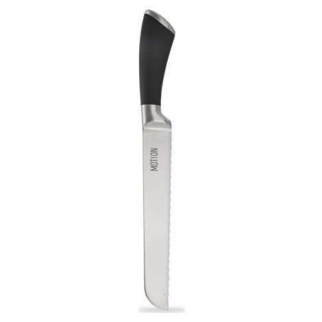 Kuchyňský nůž Motion na chléb 19,5 cm Orion