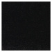 Metrážový koberec SPINTA černý