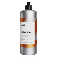 Jemná leštící pasta s SiO2 keramikou CARPRO Essence (1000 ml)