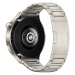 Huawei Watch 4 PRO smart hodinky Titanium