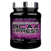 Scitec Nutrition BCAA Xpress 700g - cola, limetka