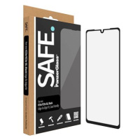 SAFE. by Panzerglass Vivo V23e/V23e 5G