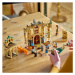 LEGO® Harry Potter™ 76413 Bradavice: Komnata nejvyšší potřeby