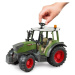 Bruder Fendt Vario 211 traktor