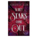 When Stars Come Out - Scarlett St. Clair - kniha z kategorie Fantasy