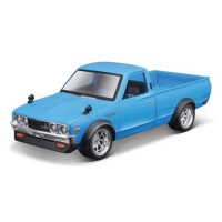 Maisto - Design Tokyo Mods - 1973 Datsun 620 Pick-up, 1:24