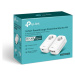 TP-Link TL-PA8033P KIT Bílá