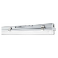 OSRAM LEDVANCE svítidlo pro LED trubice DP HOUSING 1200 P 1XLAMP IP65 4099854118098