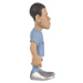 MINIX Football 7 cm: Manchester City - FODEN