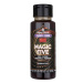 Saus.Guru BBQ grilovací Magic Five 250 ml