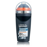 L'ORÉAL Men Expert Deodorant Roll-on Magnesium Defence 50 ml