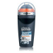 L'ORÉAL Men Expert Deodorant Roll-on Magnesium Defence 50 ml