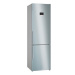 BOSCH KGN397ICT Serie 4