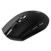 Logitech G305 Lightspeed Wireless Gaming Mouse 910-005282 Černá