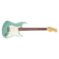 Fender American Professional II Stratocaster RW MYST SFG