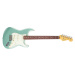 Fender American Professional II Stratocaster RW MYST SFG