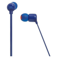 JBL T110BT BLU B stock