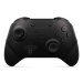 Armor3 NuChamp Wireless Controller for Nintendo Switch (Black)