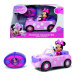 Minnie Roadster RC