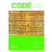 Code Green B1+ Student´s Book Macmillan