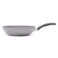 BALLARINI CORTINA GRANITIUM WOK 28cm