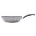 BALLARINI CORTINA GRANITIUM WOK 28cm