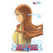 Bleach 27: Goodbye, Halcyon days - Noriaki Kubo