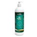COBBYS PET Aiko herbal shampoo with chamomile 1l šampon pro psy s heřmánkem