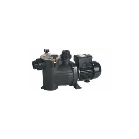 Pentair filtrační bazénové čerpadlo Preva 25 - 230V, 4 m3/h, 0,18 kW Vagnerpool