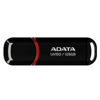 ADATA UV150 128GB černý