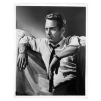 Fotografie Paul Newman In 'Sweet Bird Of Youth', Archive Photos, 30 × 40 cm