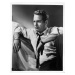 Fotografie Paul Newman In 'Sweet Bird Of Youth', Archive Photos, 30 × 40 cm