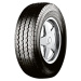 Continental 195/75R16 107R Vanco™ FourSeason