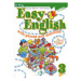 EASY ENGLISH with games and activities 3 ELI