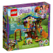 Lego® friends 41335 mia a její domek na stromě