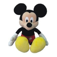 Dino Mickey Mouse 65cm