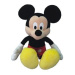 Dino Mickey Mouse 65cm