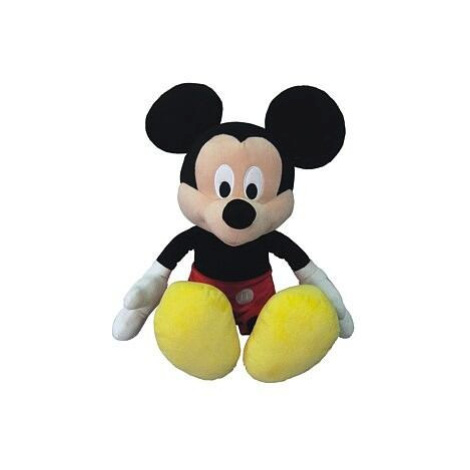 Dino Mickey Mouse 65cm