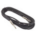 Amumu Instrument Cable 5 m Straight