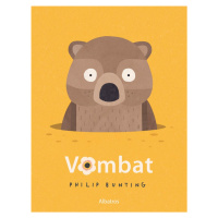 Vombat