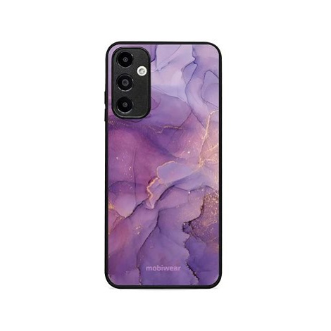 Mobiwear Glossy lesklý - Samsung Galaxy A05s - G050G