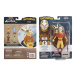 Figurka Bendyfigs Avatar: The Last Airbender - Aang