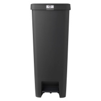 Brabantia ODPADKOVÝ KOŠ 40 l