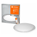 OSRAM LEDVANCE SMART+ Wifi Orbis Sparkle 560mm TW 4058075573499