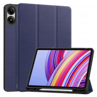 Pouzdro na tablet s flipem Bizon pro Redmi Pad Pro 12.1, pouzdro, case, cover